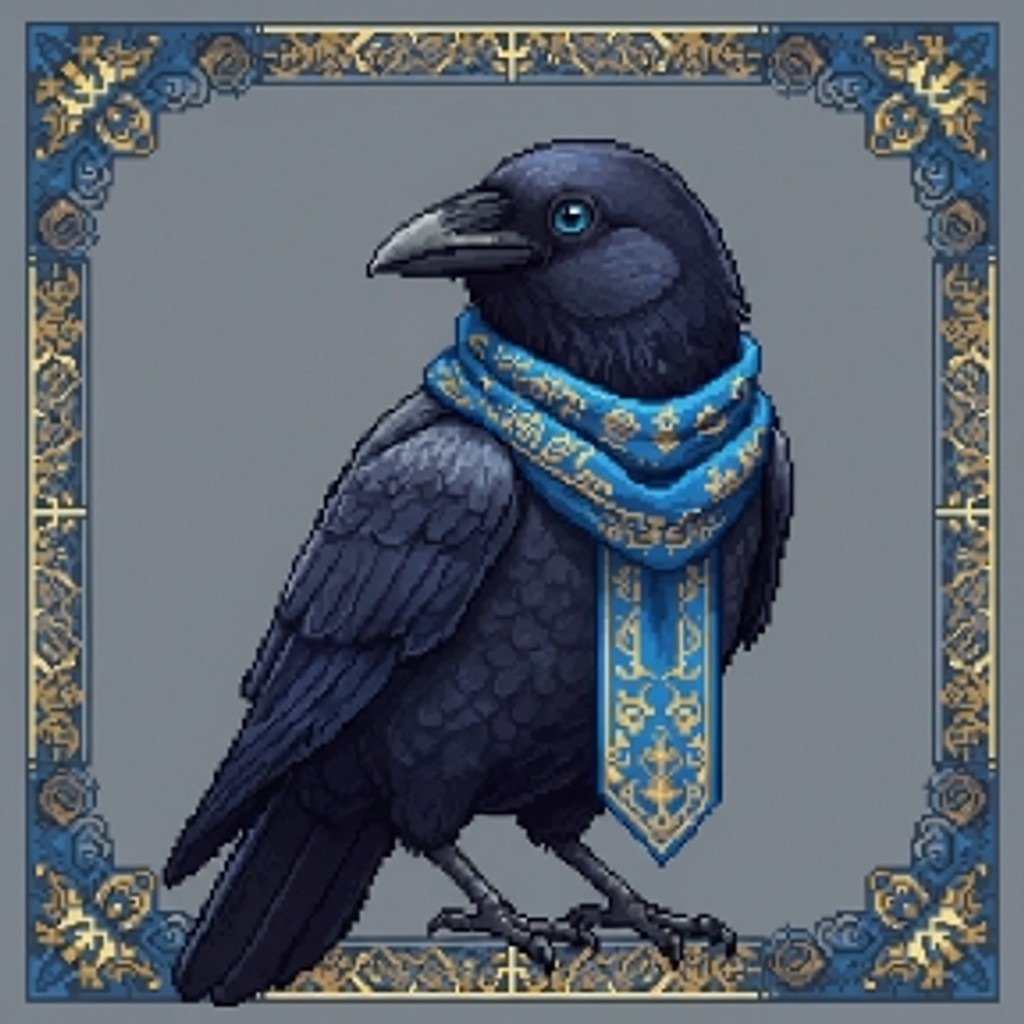 โฆ๐๐ฎ๐ฟ๐ธ๐ช๐ถ๐ป๐ด๐ฅ๐ฎ๐๐ฒ๐ปโ