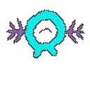 BatPixio