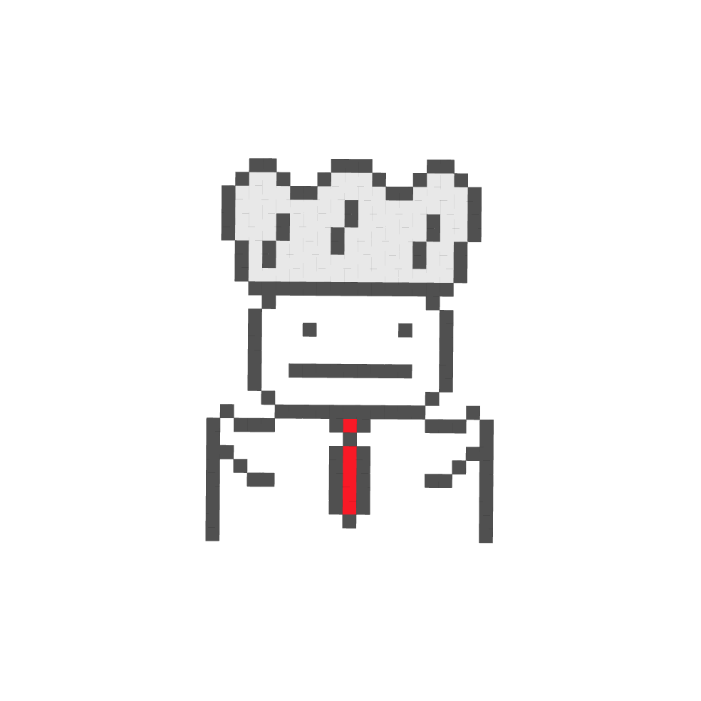 Chef... | PIXIO