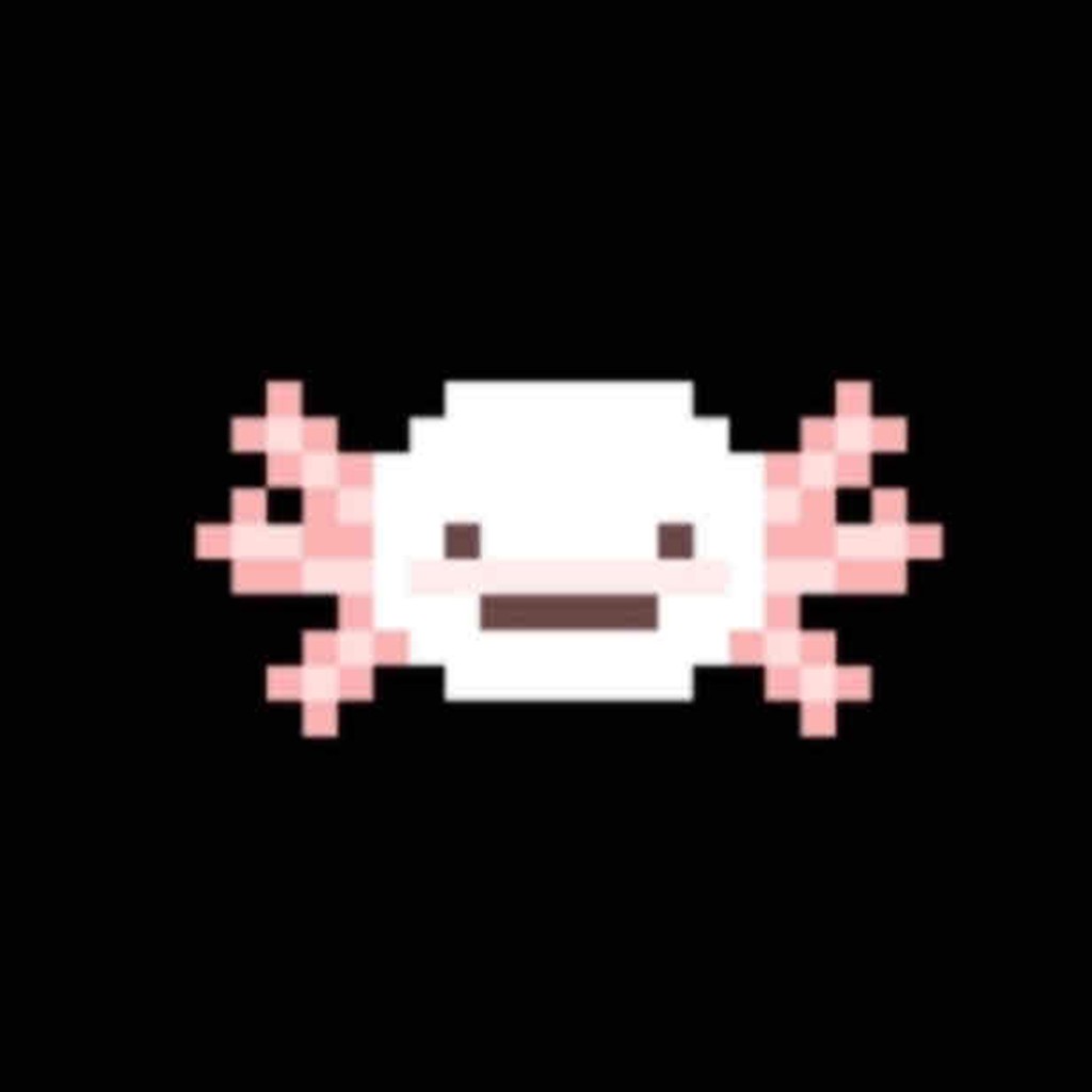 Axolcoco