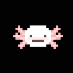 Axolcoco