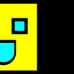 new level soon