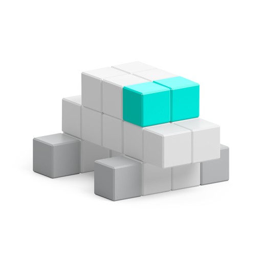 Lunar roving vehicle