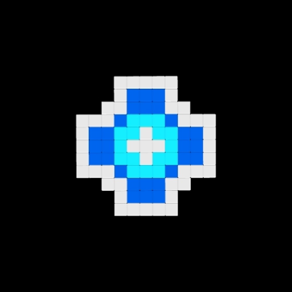 HEAD NOTHING AAAAAAAAAAAAAAAAAAAAAAAHHHH