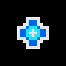 HEAD NOTHING AAAAAAAAAAAAAAAAAAAAAAAHHHH