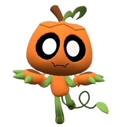 Gourdy