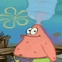 Me but dumbahh punkimg