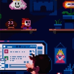 AmirGamerSSJ