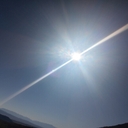 April fools challenge (doge)