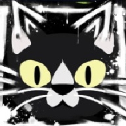 Pioxz0