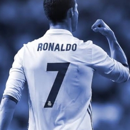 Jazz Flores Sánchez