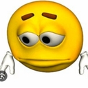 Graffiti art submission