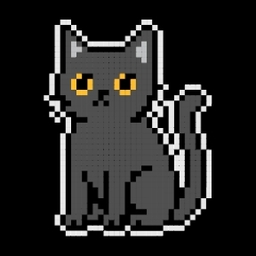 DarkPrince