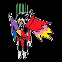DarkPrince