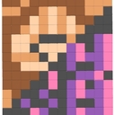 X-TR4 Terrestris (constest)