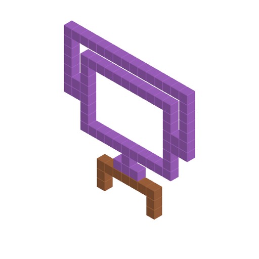 New art 88 (copy) (copy)