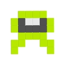 New art 88 (copy) (copy)