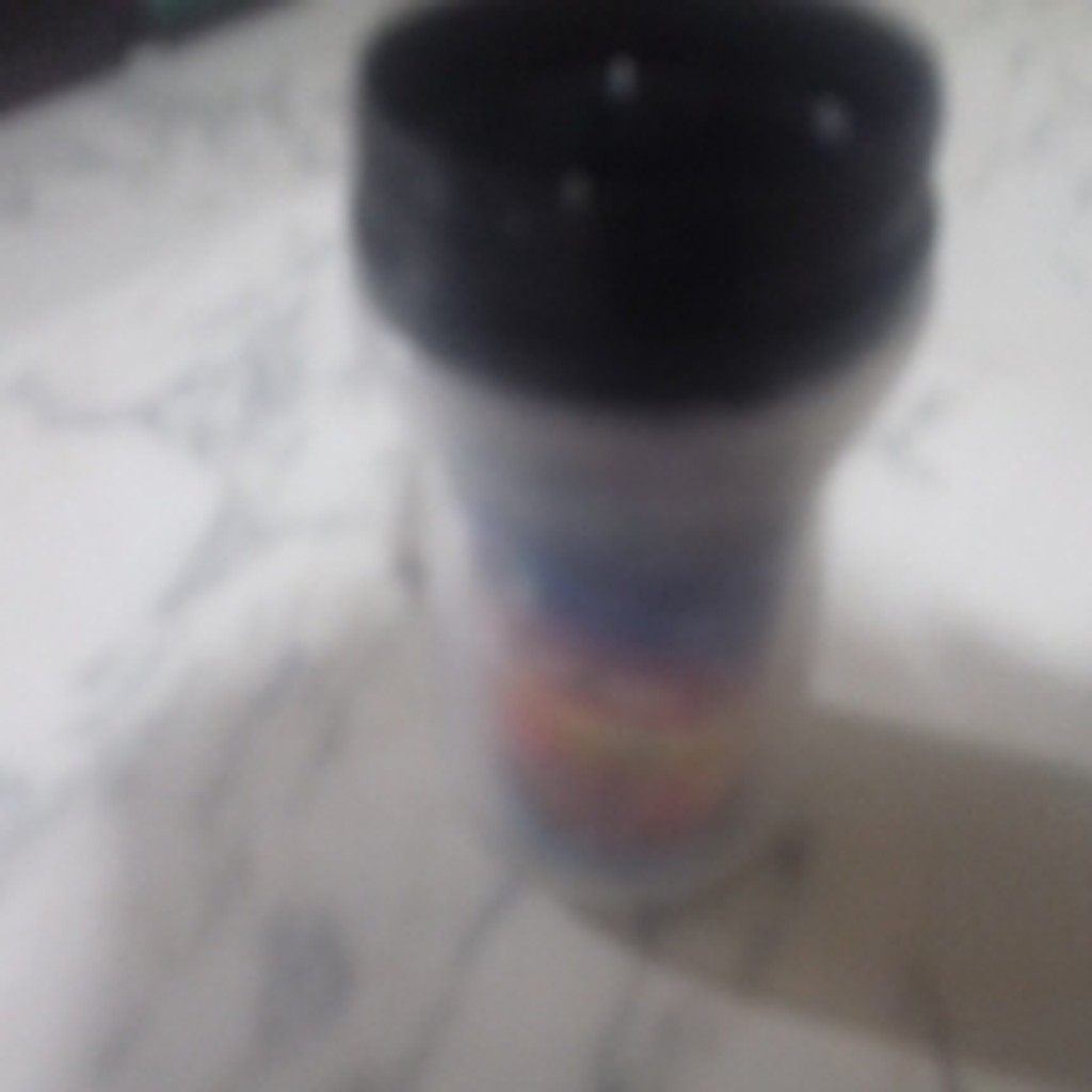 Matheus Veiga DIAS  DA SILVA