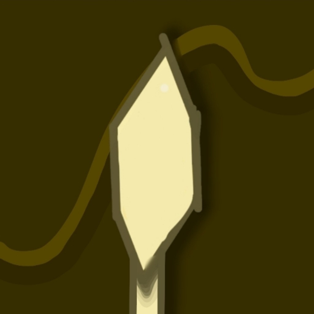 Notion