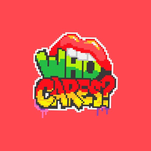 Who Cares?