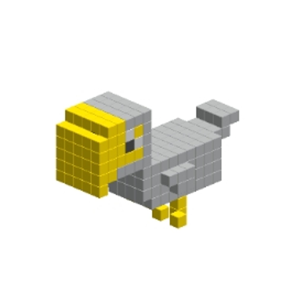 Dodo randuom