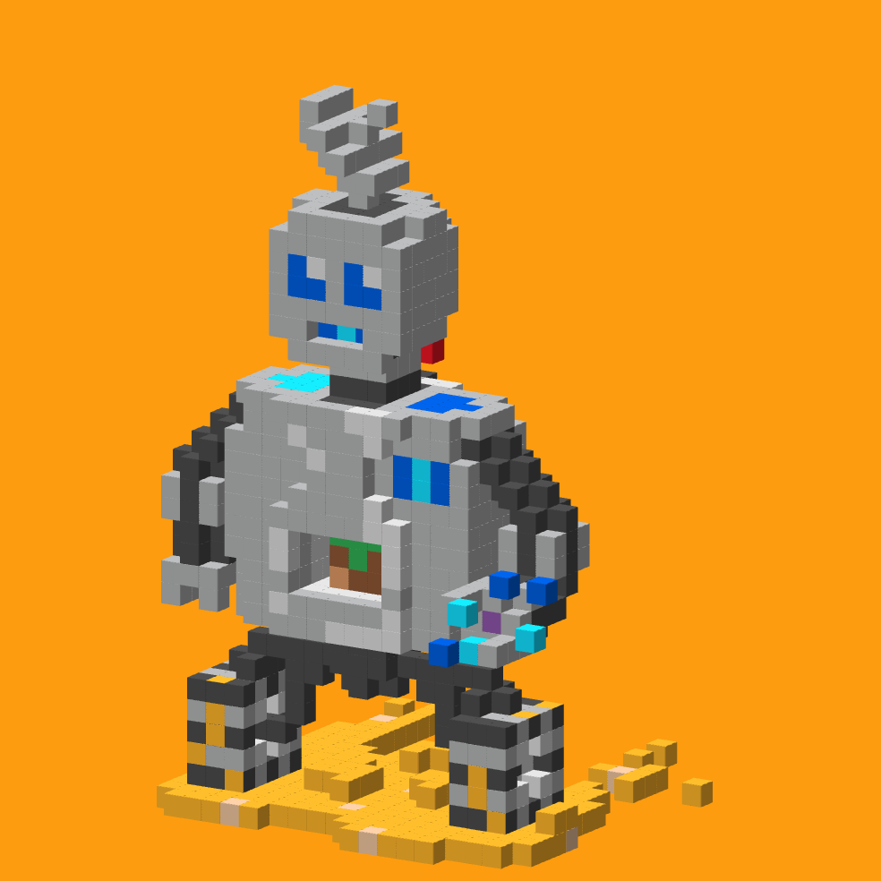 Mars rover | PIXIO