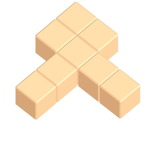 New art 58 (copy)мироти