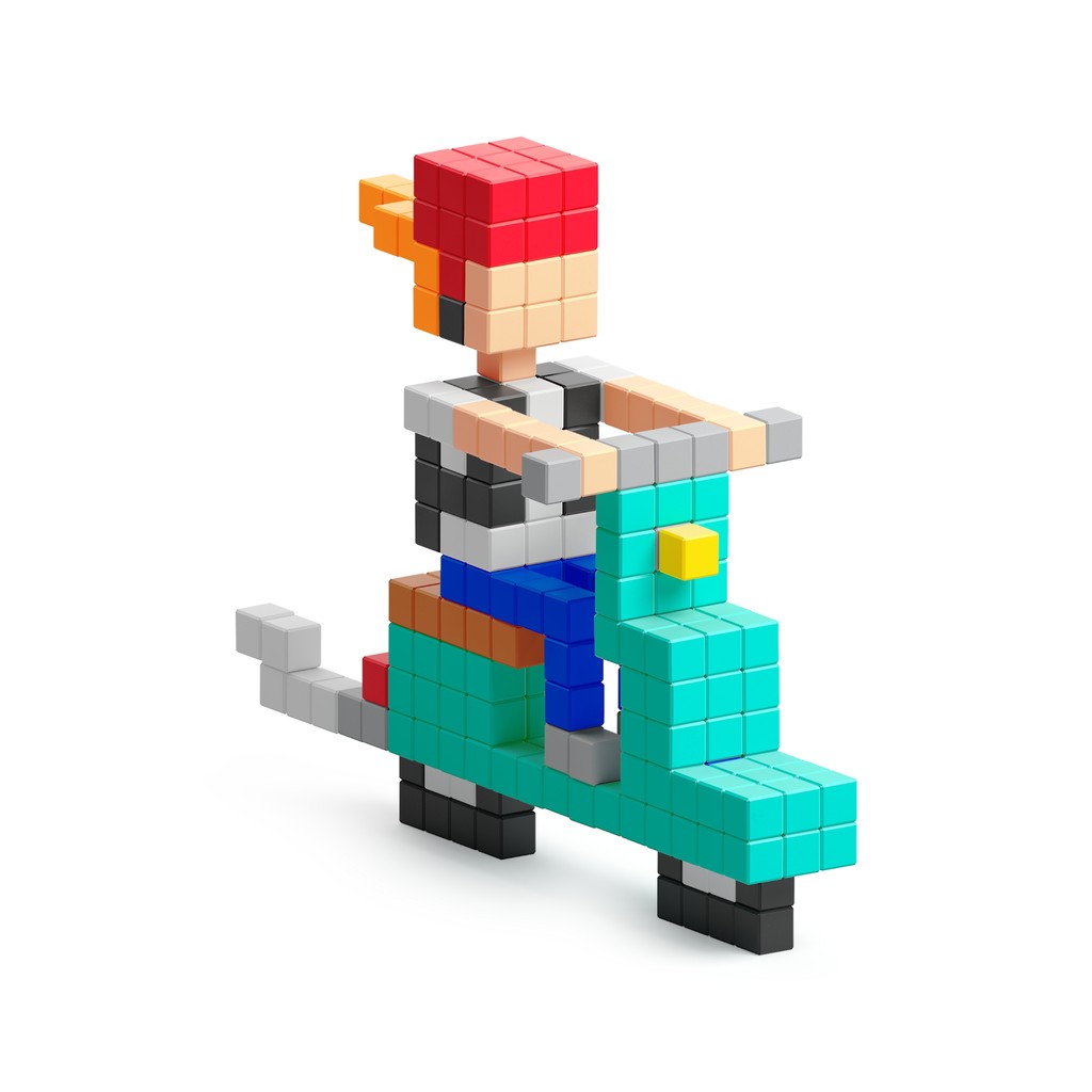 Иван Сердеченко