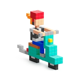 Иван Сердеченко