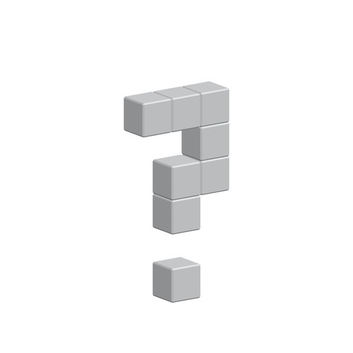 “What a fuck” sign WHT