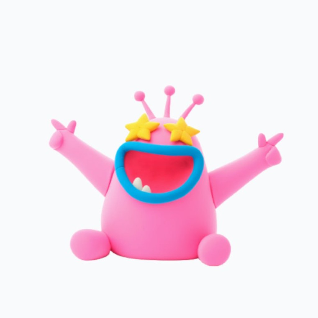 hhghhhhhfffffffcfffrfffgggv vg hhvvgggg. cggggggg cfggggggggghhggghhgggvcghhvvbbbbbbbbbbvvgvvgggggvvvvvvvvb