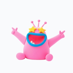 hhghhhhhfffffffcfffrfffgggv vg hhvvgggg. cggggggg cfggggggggghhggghhgggvcghhvvbbbbbbbbbbvvgvvgggggvvvvvvvvb