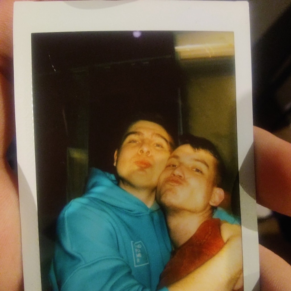 Ivan Serdechenko іллвоататалвдвлвтаоалалалалаалаллаалл