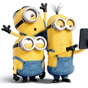 New art 5xjsje ejdjfjw