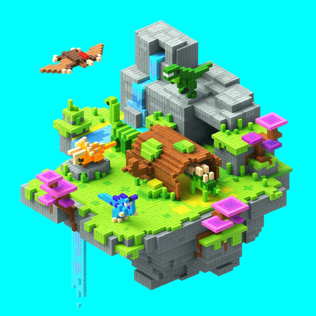 Dinos